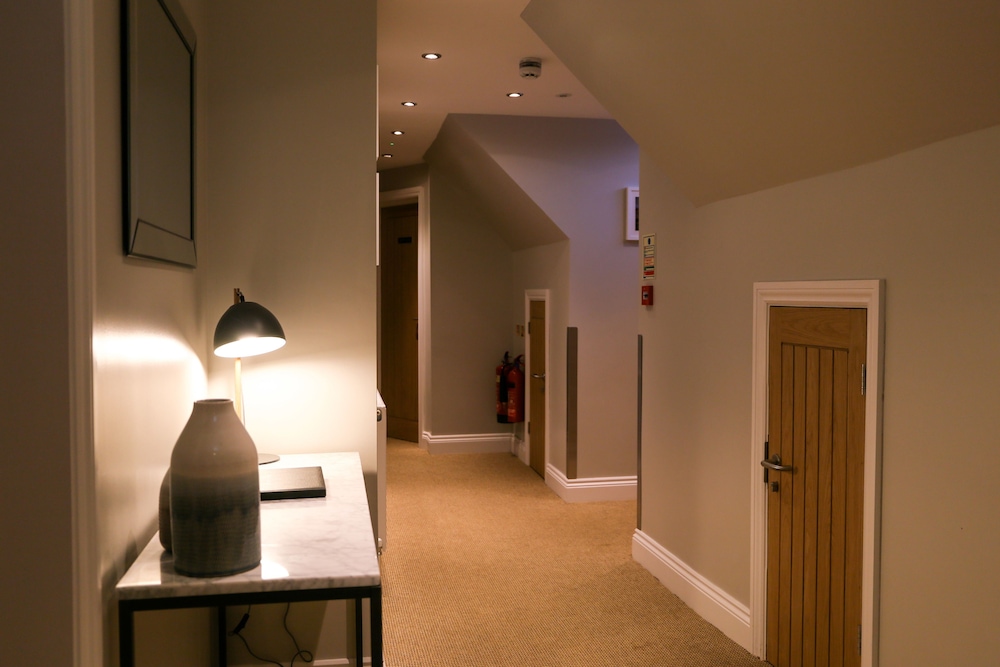Double Room, Balcony, Sea View photo 3