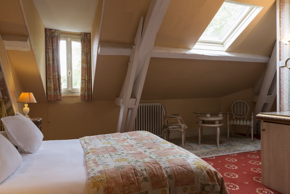 Standard Room - Photo 1