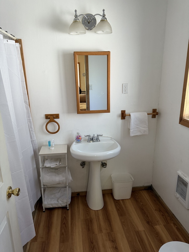 Room, 1 Bedroom photo 3