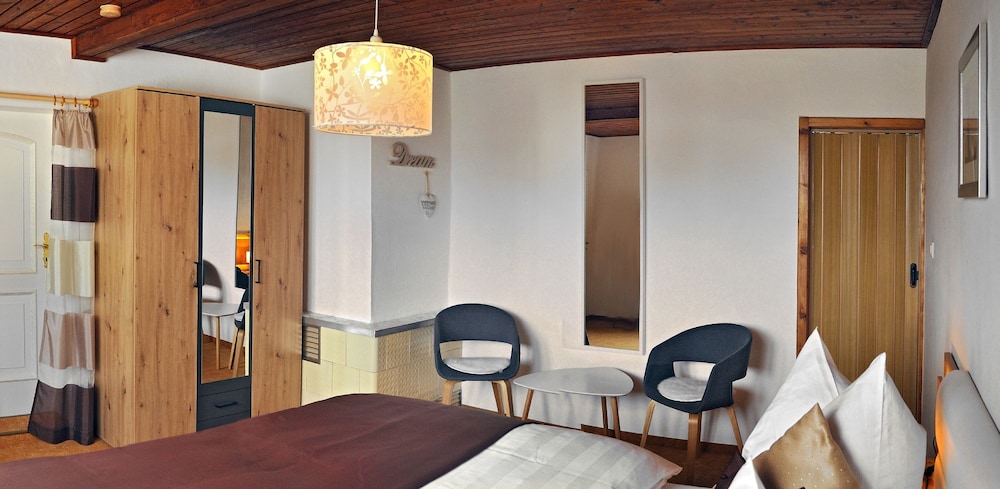 House photo 3