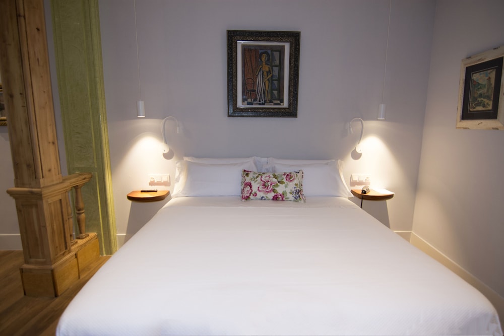 Junior Studio Suite - Photo 10