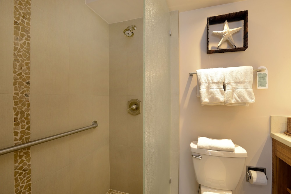 Condo, 2 Bedrooms (Ali'i Ocean View) - Photo 10