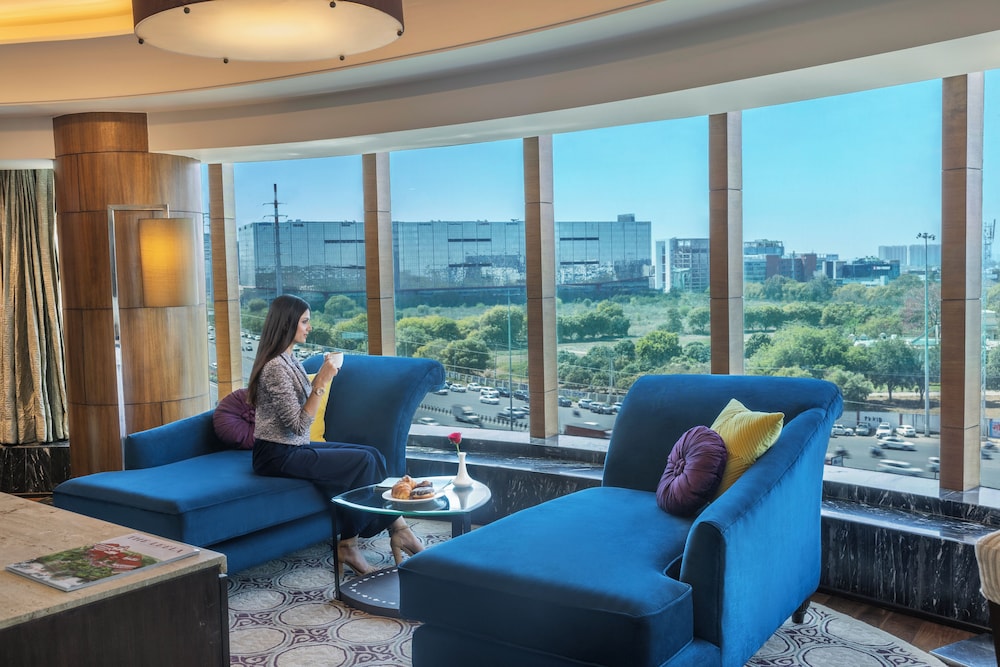 Panoramic Suite photo