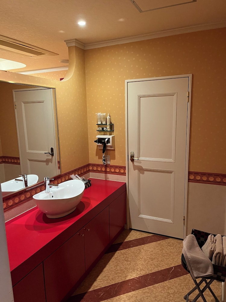 Business Room, Shower Only, Smoking photo 3