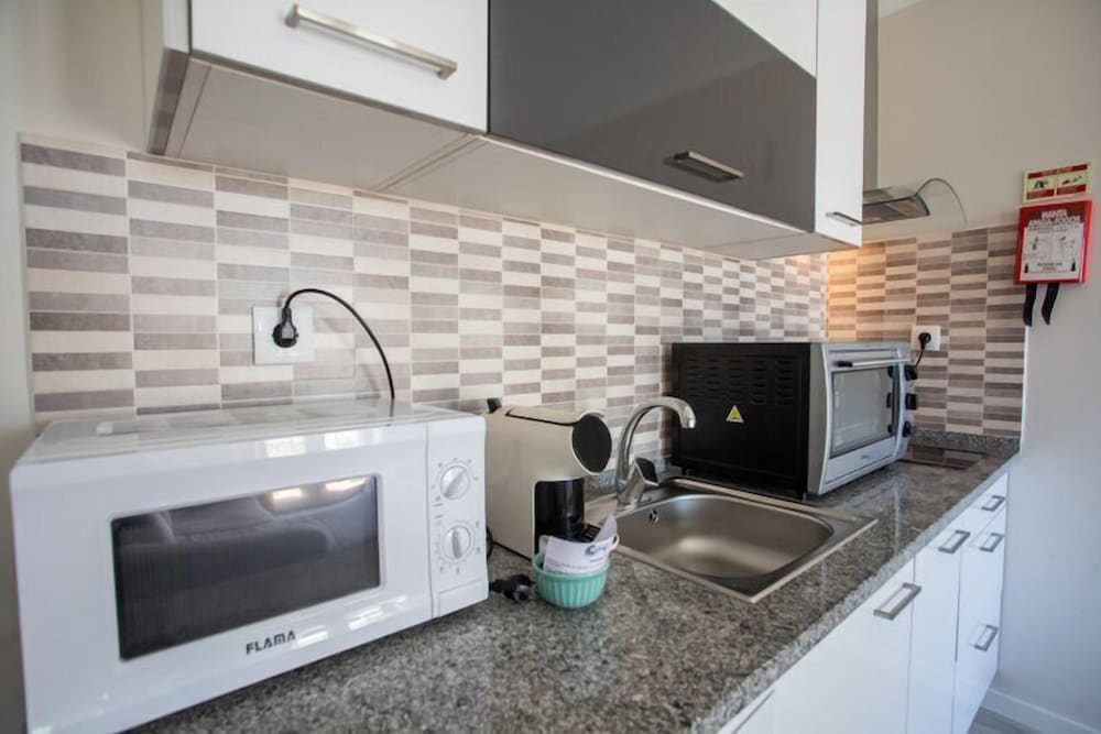 Comfort Apartment, 2 Bedrooms - Photo 4