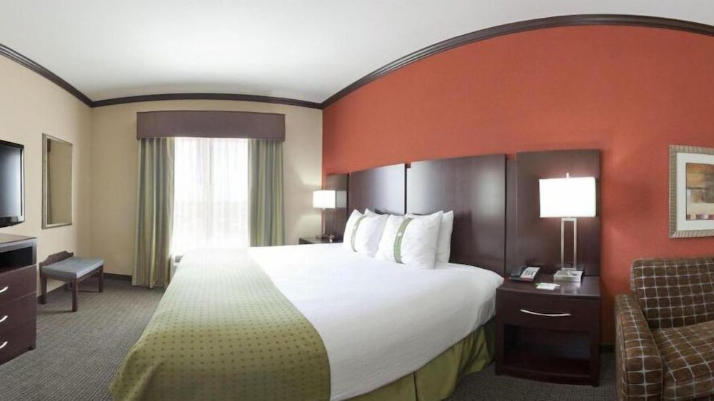 Standard Room, 2 Queen Beds, Accessible, Non Smoking (Communications Accessible) photo 2