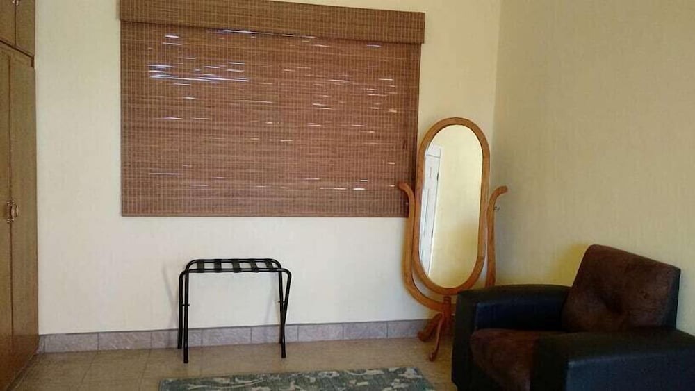 Vista Grande photo 3