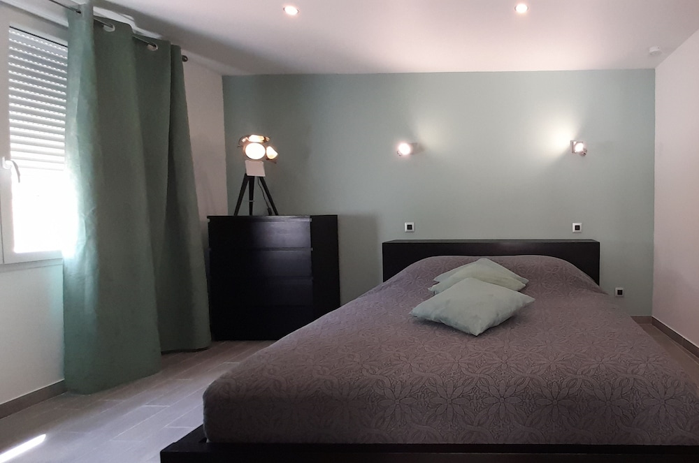 Room photo 1