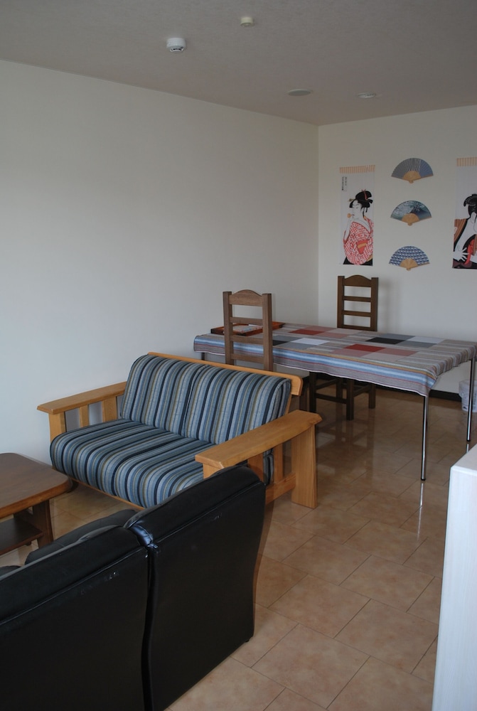 Room B, Non Smoking photo 1