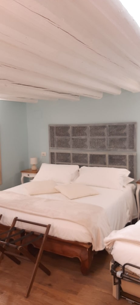 Family Studio Suite photo 2