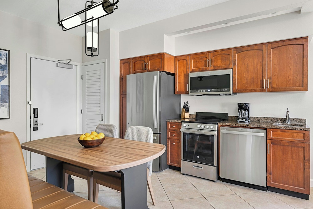Villa, 1 Bedroom photo 3