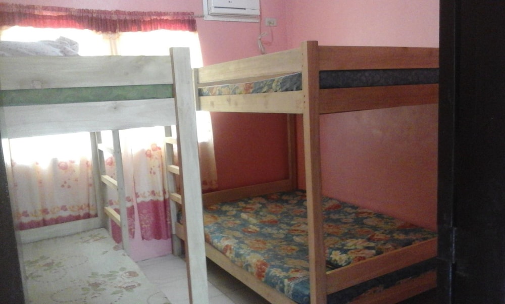 2 Br Unit photo 1