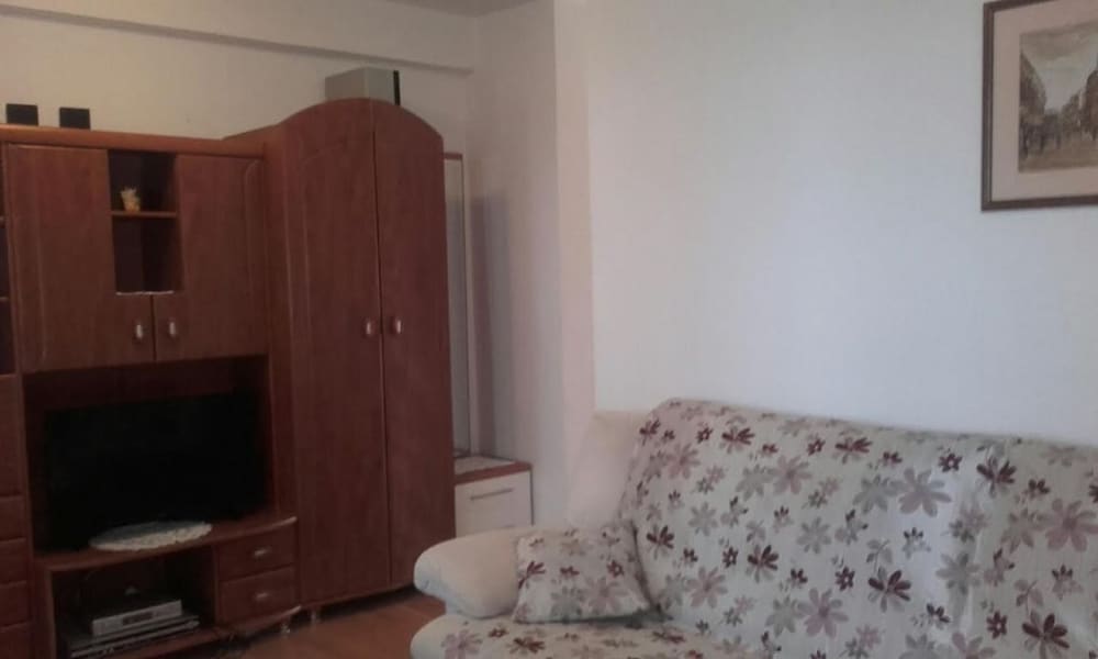 Apartment, 2 Bedrooms photo 1