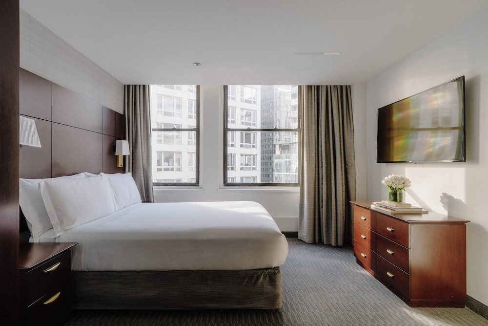 Superior Room, Kitchenette - Photo 4