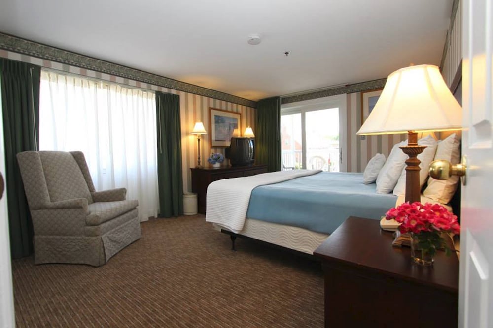 Classic Suite photo 2