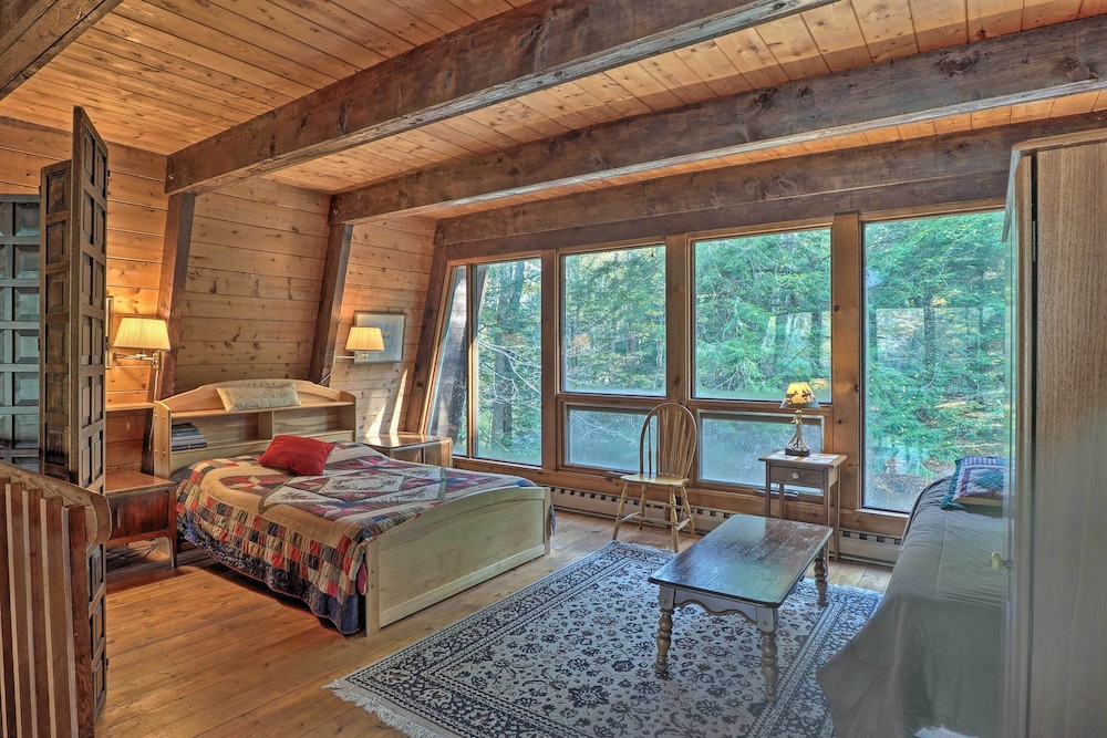 House (4 Bedrooms) photo 2