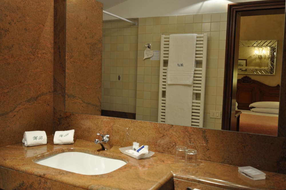 Superior Room, Terrace photo 2