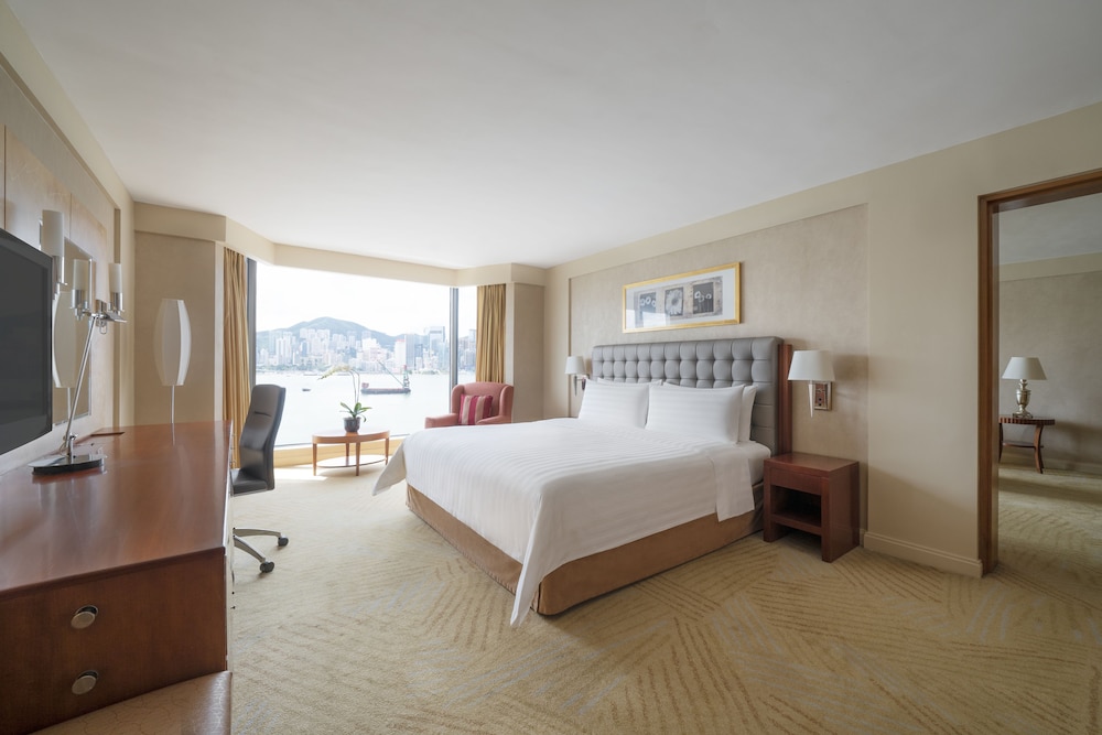 King Suite with Seaview and outdoor Hottub Caldera View - Photo 8