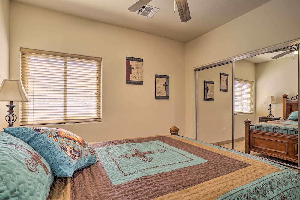 House (3 Bedrooms) photo 3