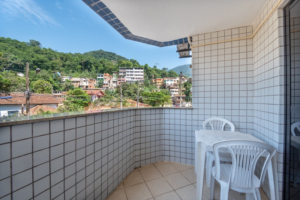 Deluxe Apartment, 1 Bedroom (Brazil) - Photo 3