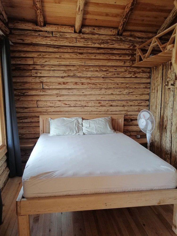 Romantic Tree House photo 1