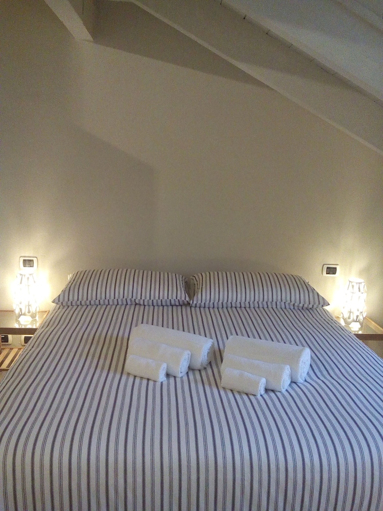Family Room, Multiple Beds photo 1