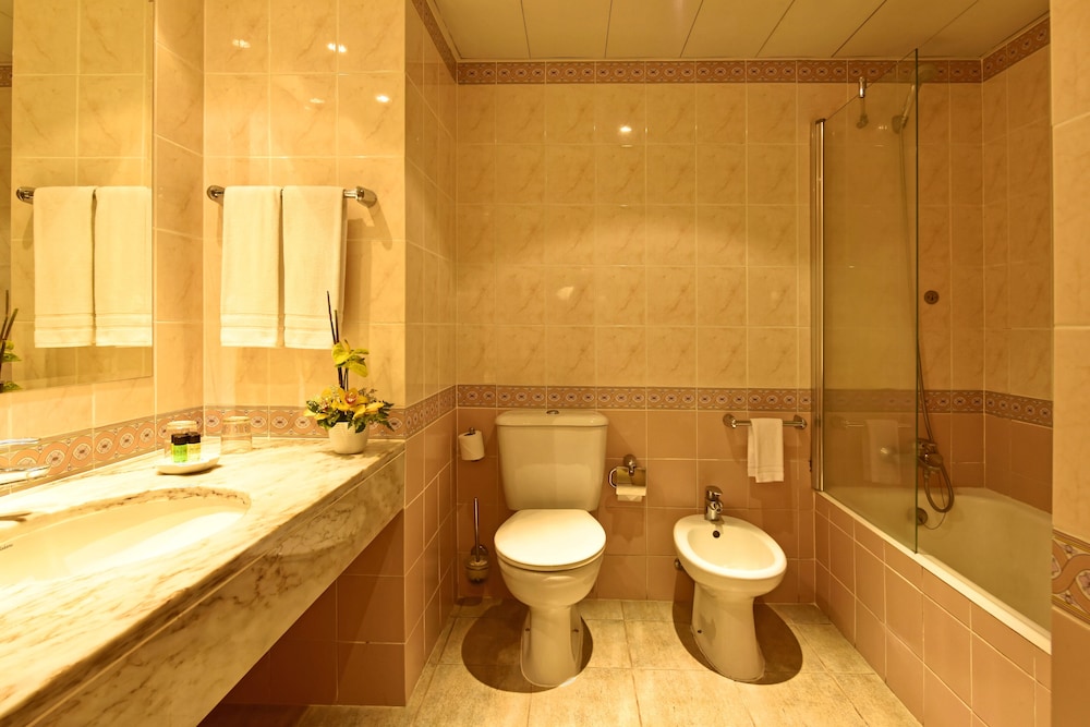 Superior Double Room - Photo 7