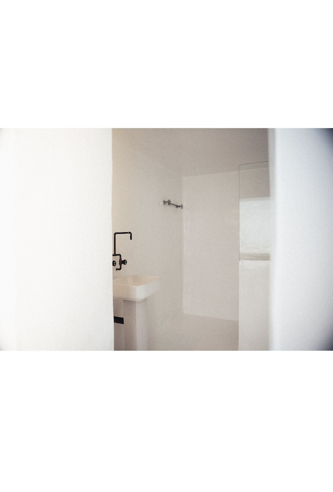 Panoramic Double Room, Sea View (Agua) photo 3