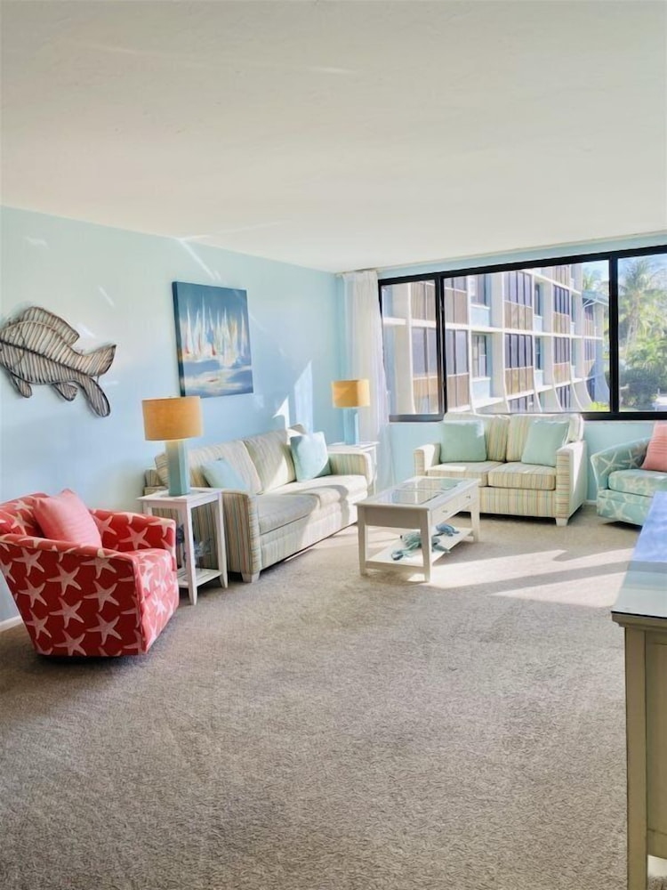 Condo (Loggerhead Cay 332) photo 1