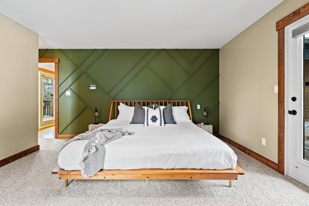 House photo 2