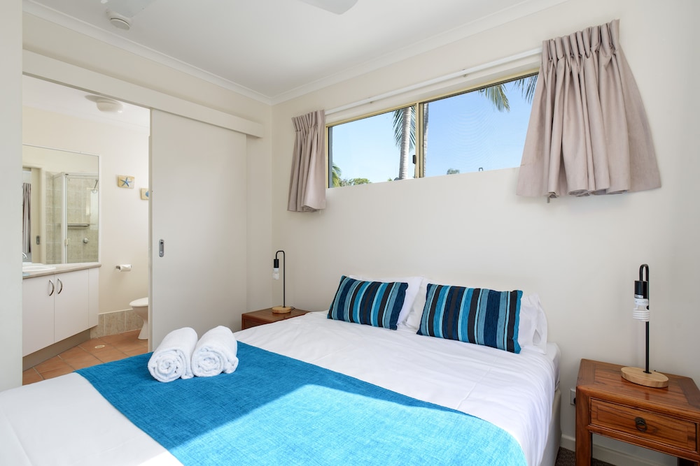 Apartment, 2 Bedrooms, 2 Bathrooms - Photo 4