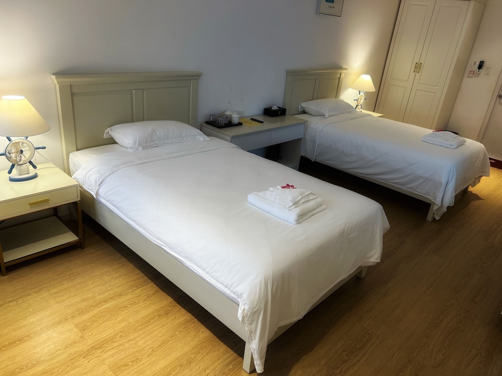 Standard Room photo 3