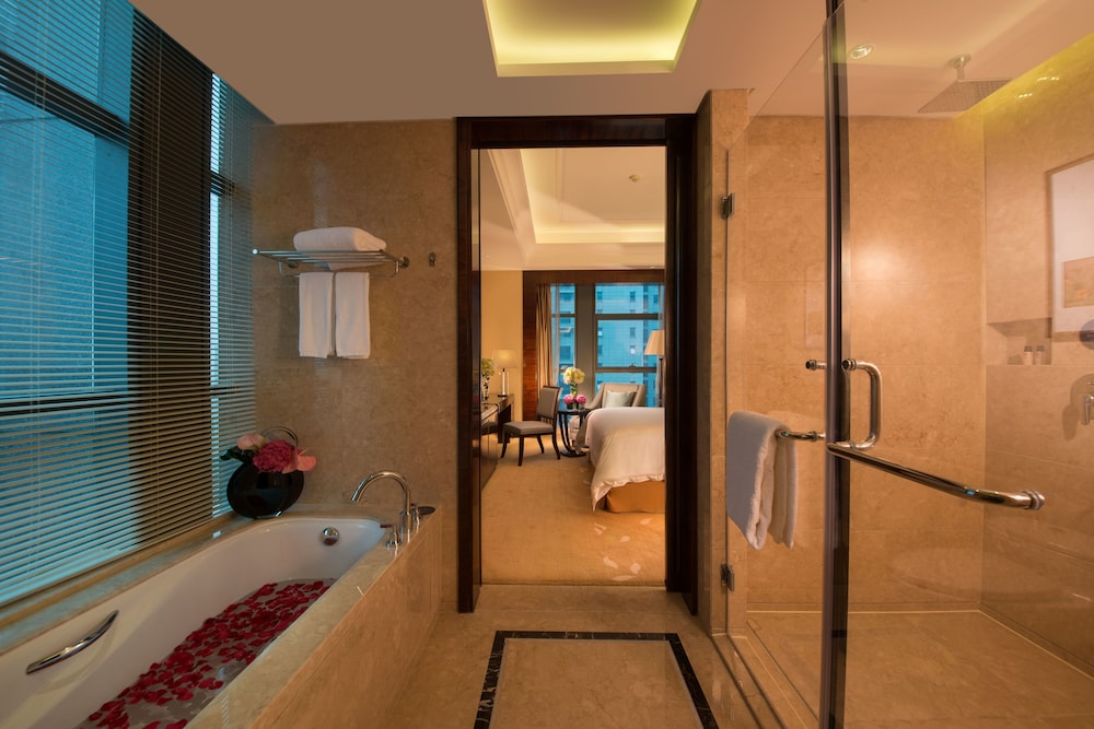 Executive Suite Room photo 3