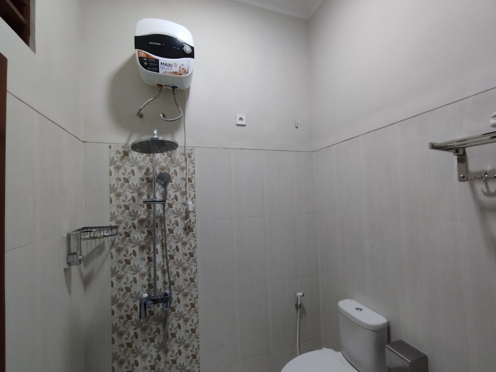 Exclusive Double Room photo 3