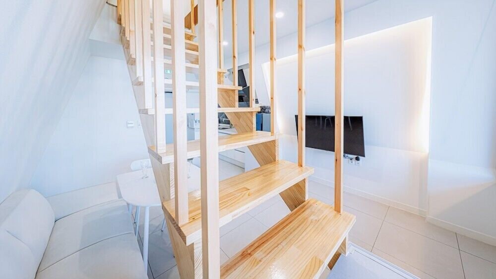 Room (M3) - Photo 4