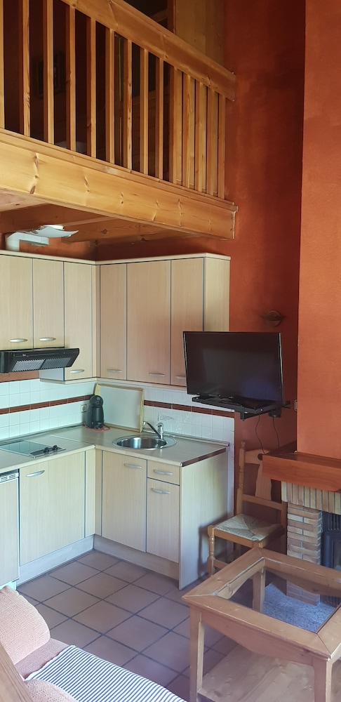 DUPLEX OASIAH 8 photo 2