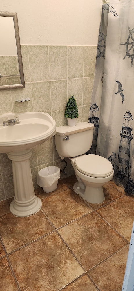 Junior Apartment photo 3