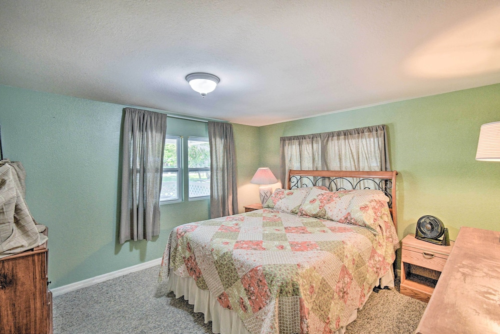 House (3 Bedrooms) photo 3