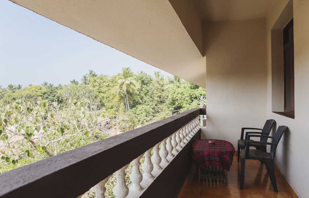 Luxury Suite, 1 Bedroom photo 3