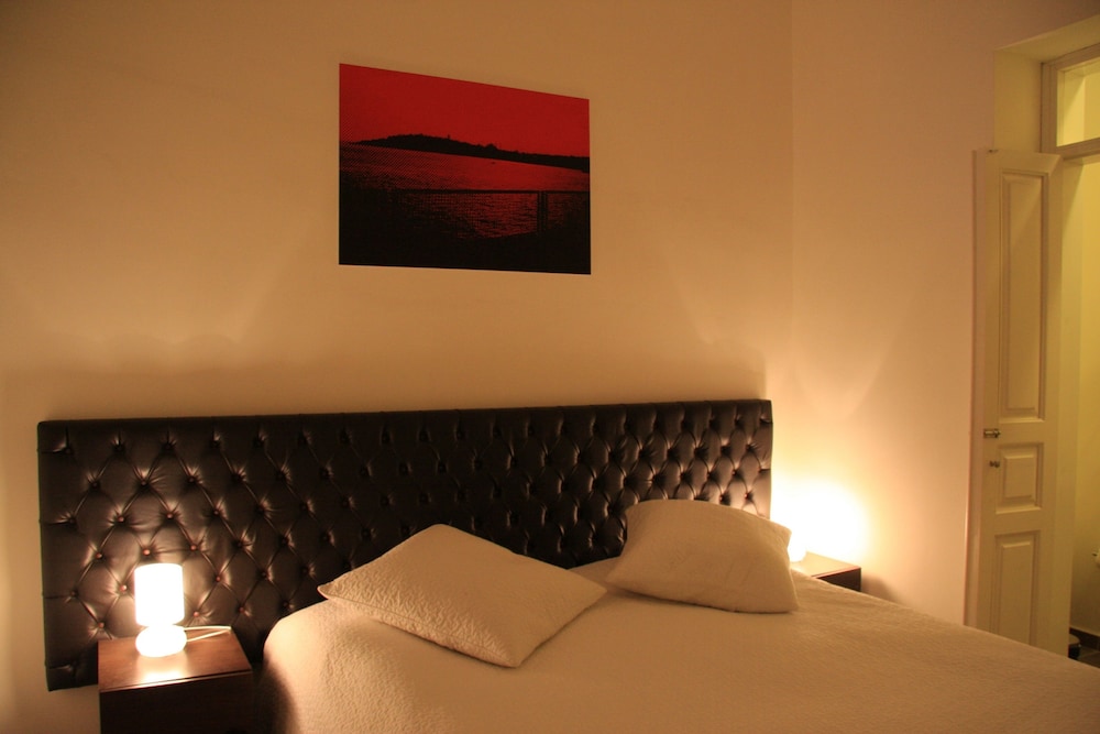 Premium Apartment, 2 Bedrooms, Non Smoking, Kitchenette photo 2