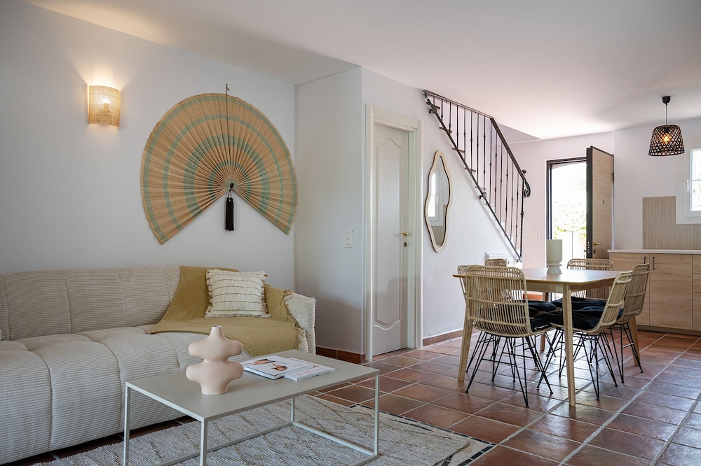 Duplex photo 1