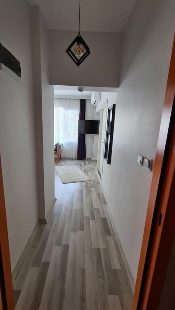 Superior Apartment photo 3