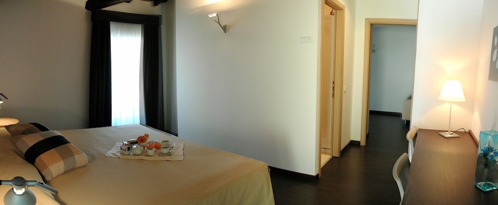 Superior Room photo 3