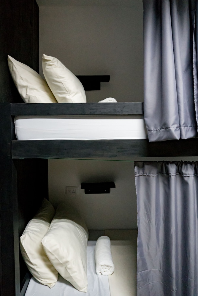 Shared Dormitory photo 1