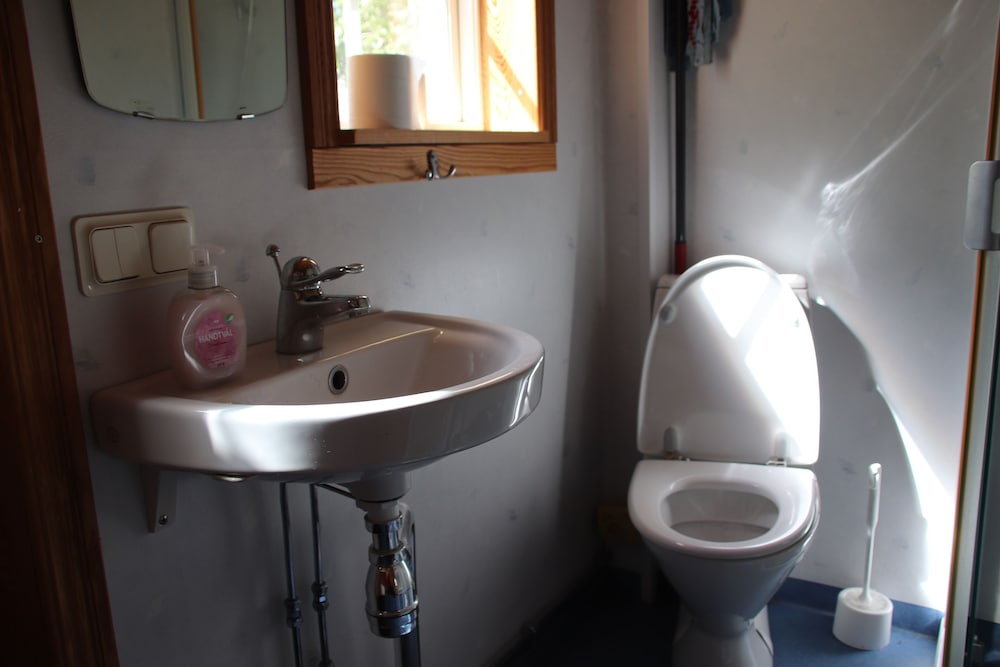 Standard Studio, 1 Bedroom photo 3