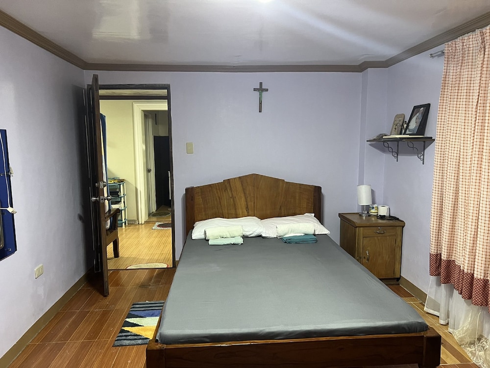 Standard Room photo 2