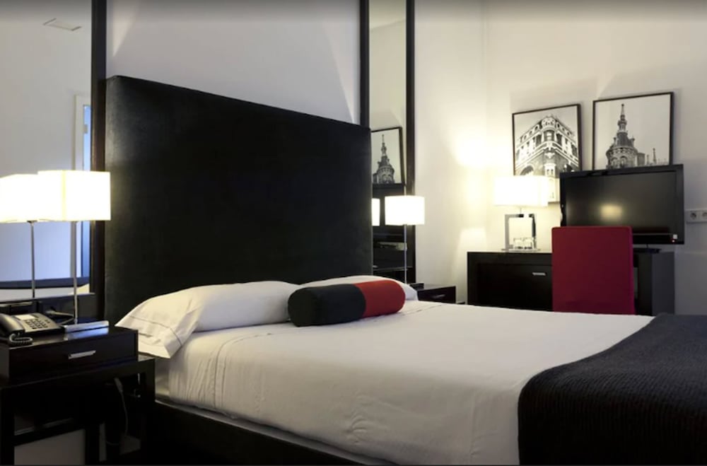 Standard Room - Photo 5