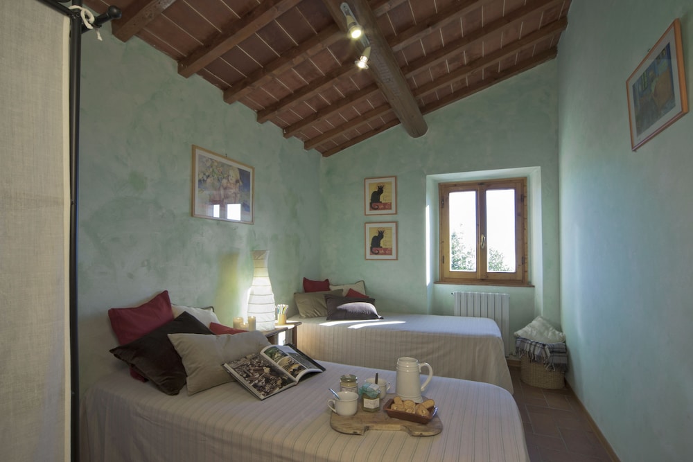 Cottage, 3 Bedrooms photo 2