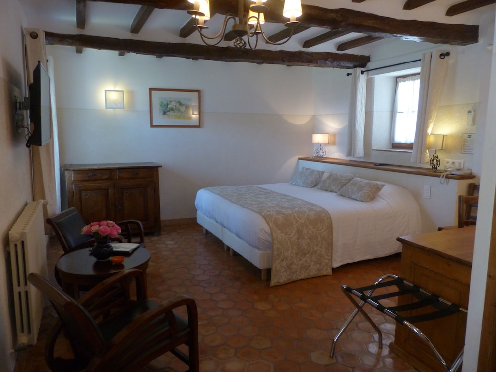 Superior Room - Photo 5
