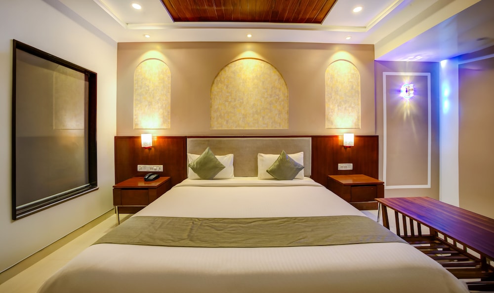 Premium Room photo 3